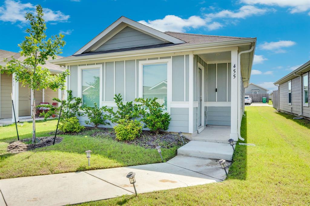 455 Eagle Wind Way