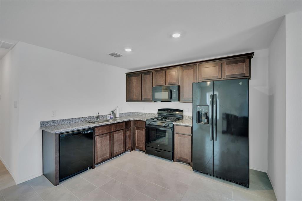455 Eagle Wind Way