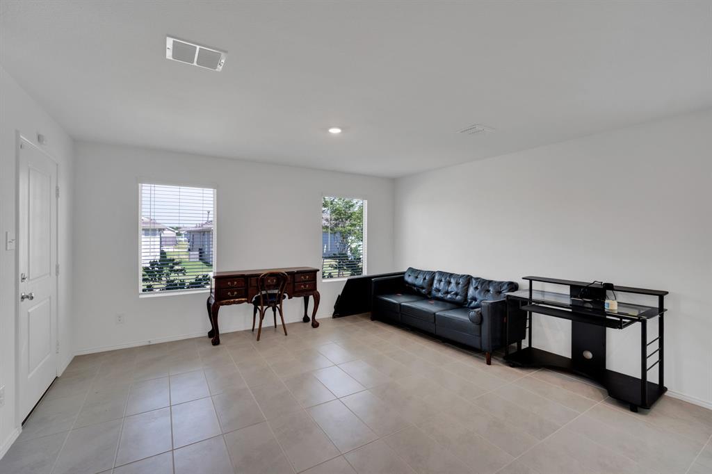 455 Eagle Wind Way