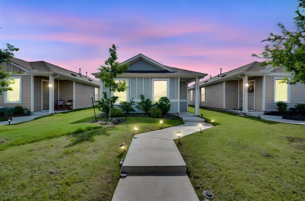 455 Eagle Wind Way