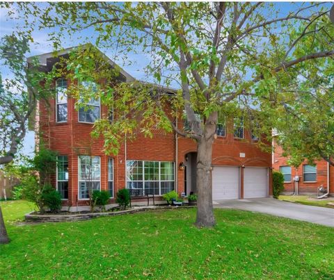 Property photo of 244 Brookdale Drive, Little Elm, TX 75068