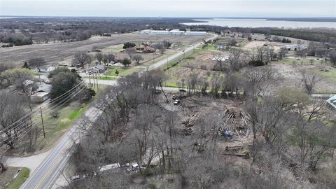 Photo of 4910-1 Fm- 546, Princeton, TX 75407 (MLS # 21212069)