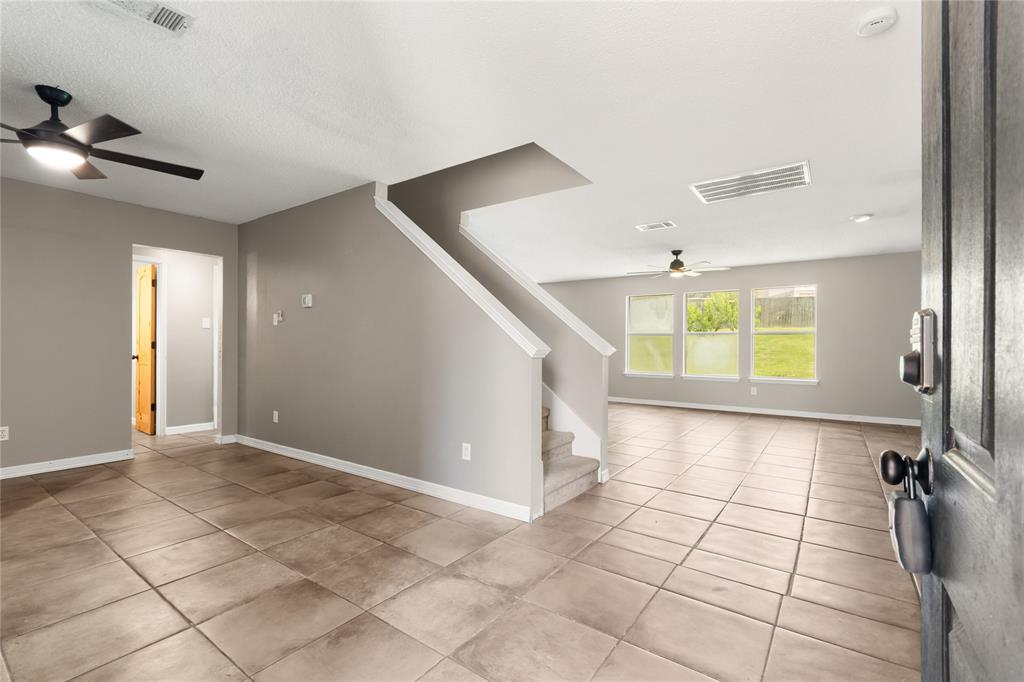 3415 Elmwood Court