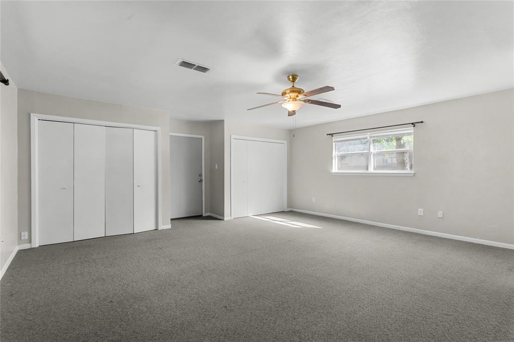 Wildwood - Residential