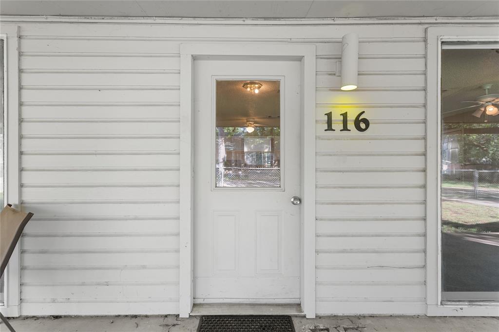 Wildwood - Residential