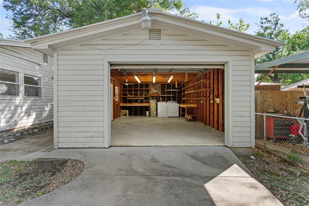 Wildwood - Residential