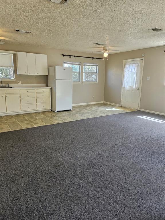 Wildwood - Residential