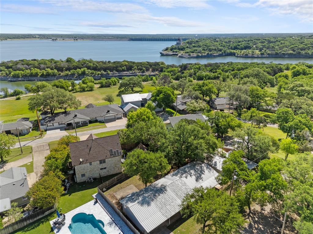 Wildwood - Residential
