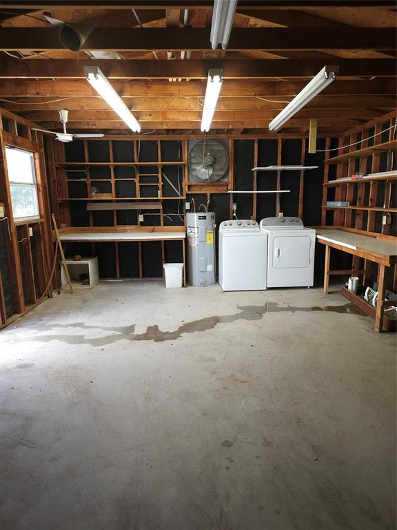 Wildwood - Residential