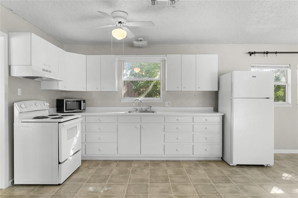 Wildwood - Residential