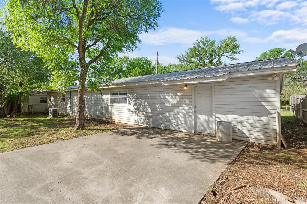 Wildwood - Residential