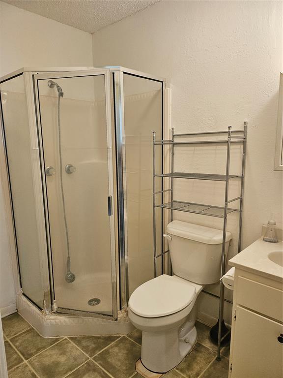 Wildwood - Residential