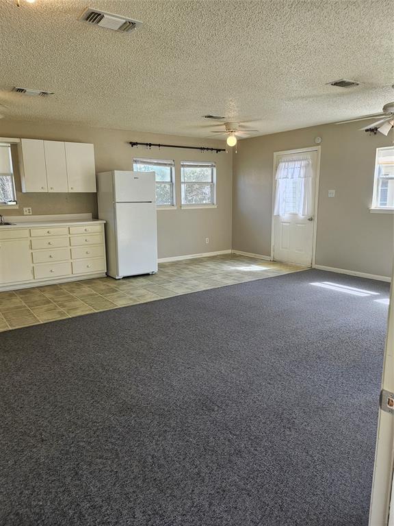 Wildwood - Residential