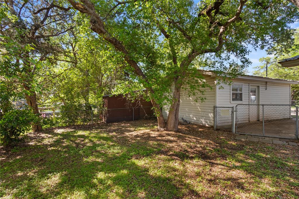 Wildwood - Residential