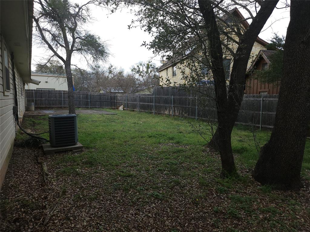 Wildwood - Residential