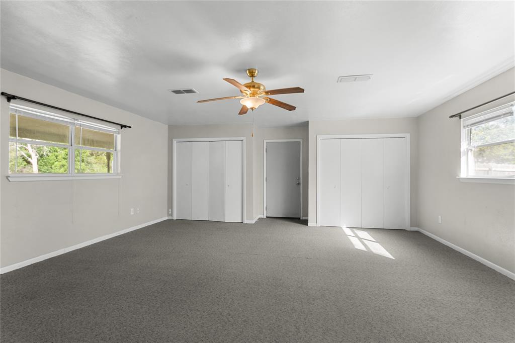 Wildwood - Residential