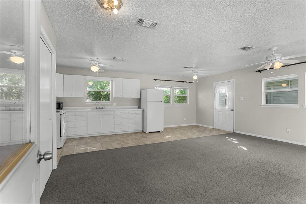Wildwood - Residential