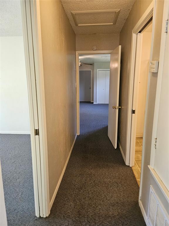 Wildwood - Residential