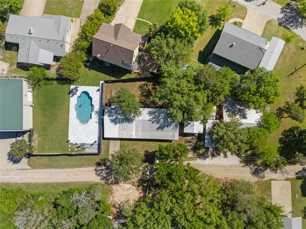 Wildwood - Residential