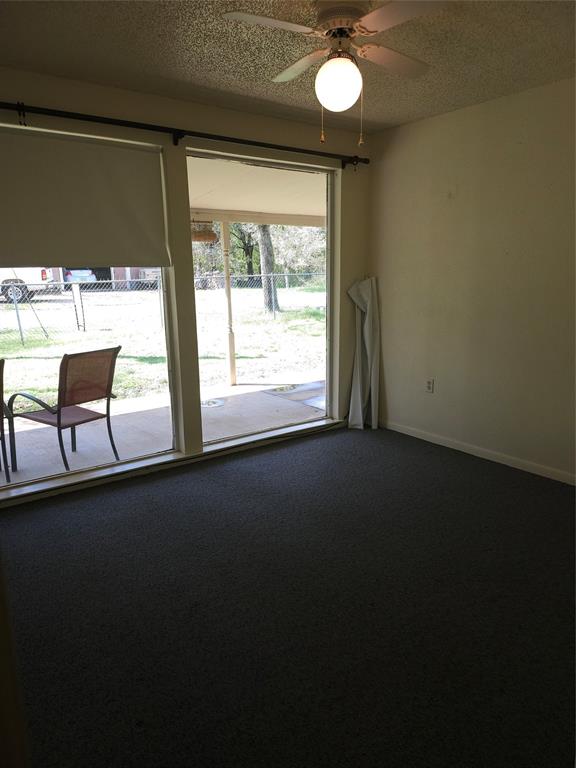 Wildwood - Residential