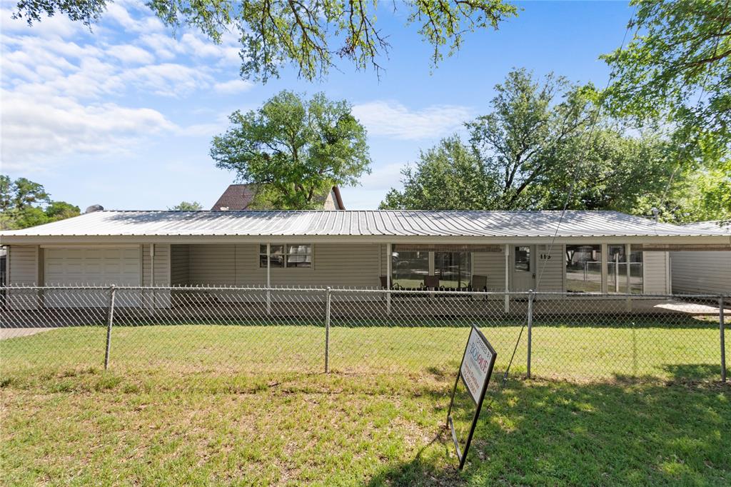 Wildwood - Residential