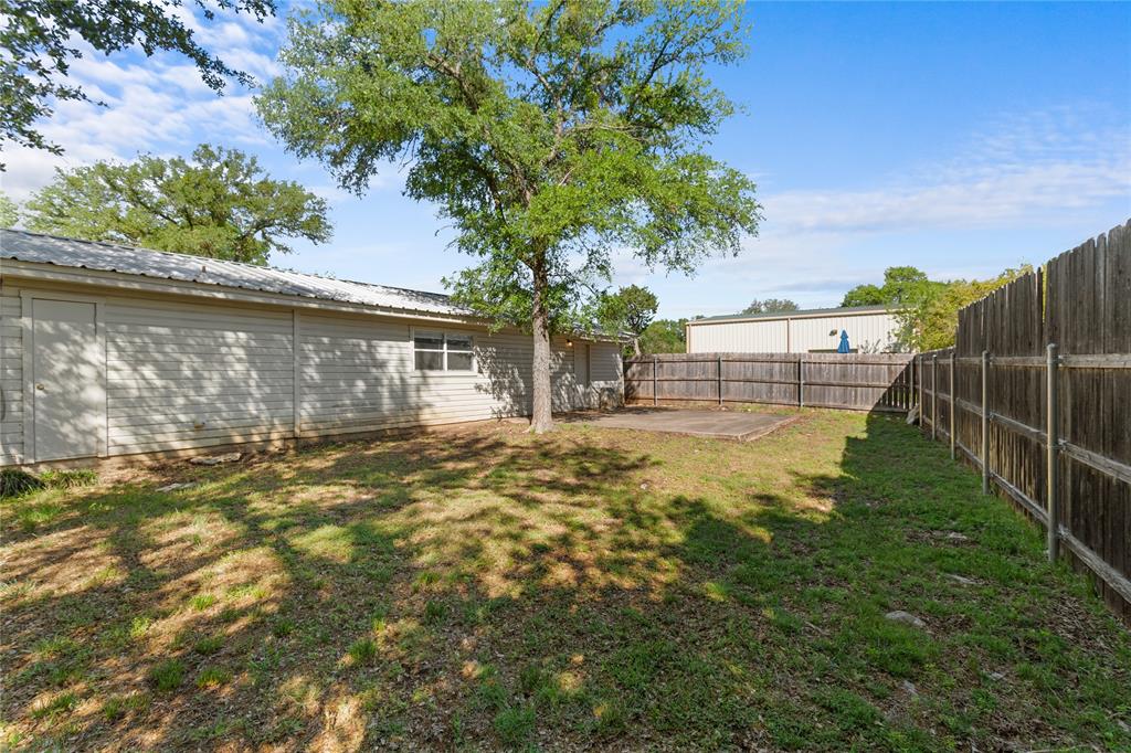 Wildwood - Residential