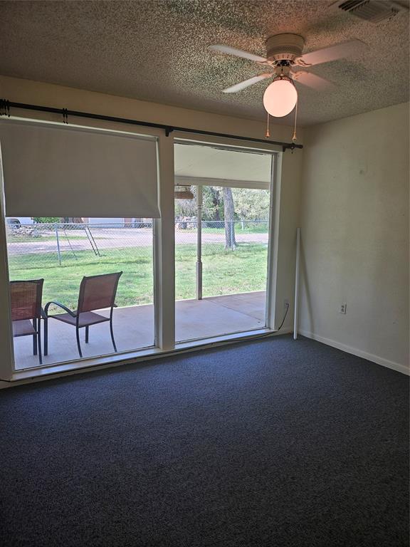 Wildwood - Residential