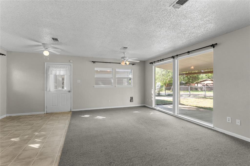 Wildwood - Residential