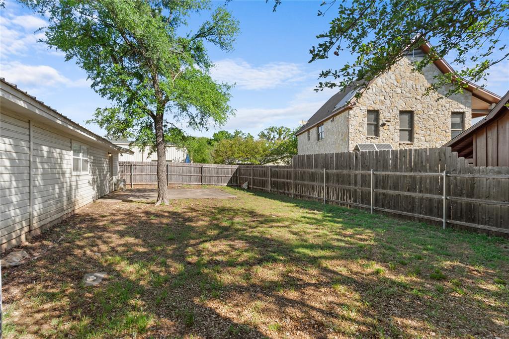 Wildwood - Residential
