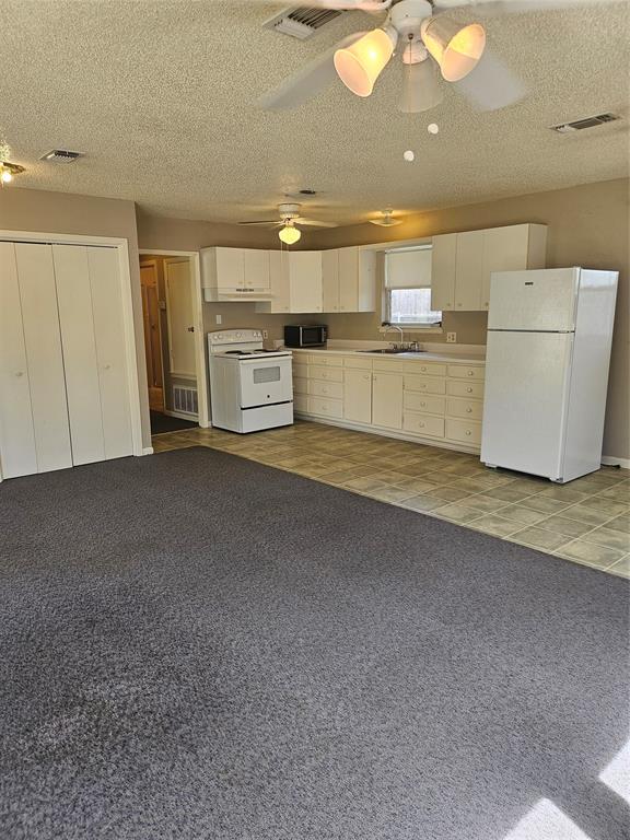 Wildwood - Residential