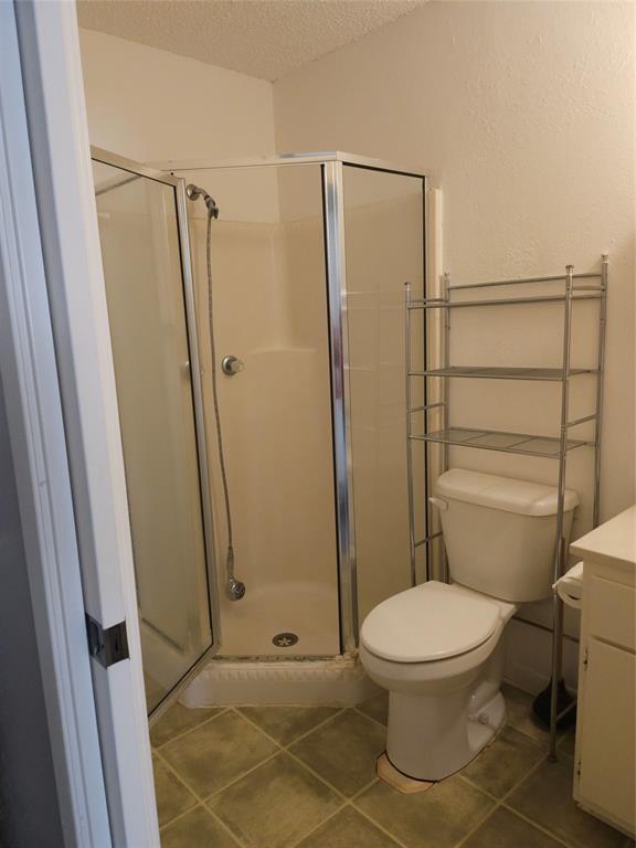 Wildwood - Residential