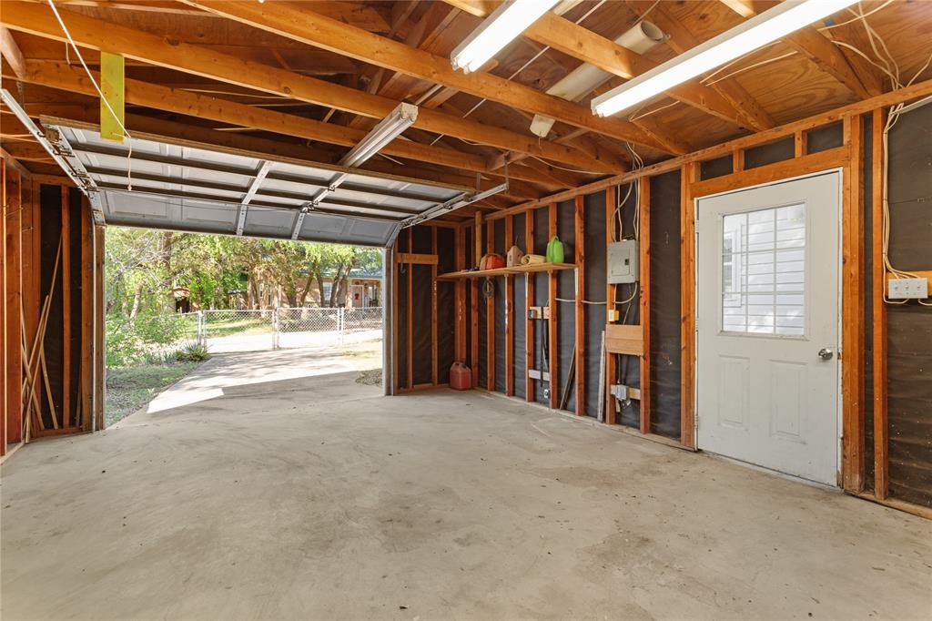 Wildwood - Residential