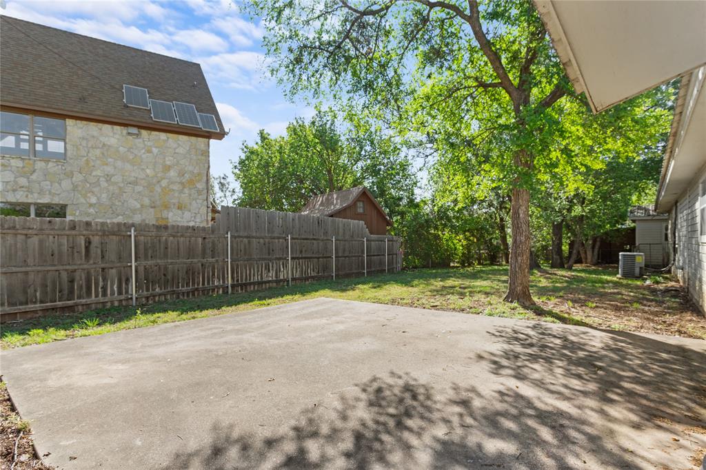 Wildwood - Residential