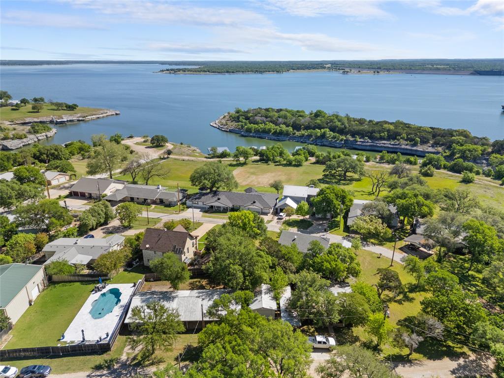 Wildwood - Residential