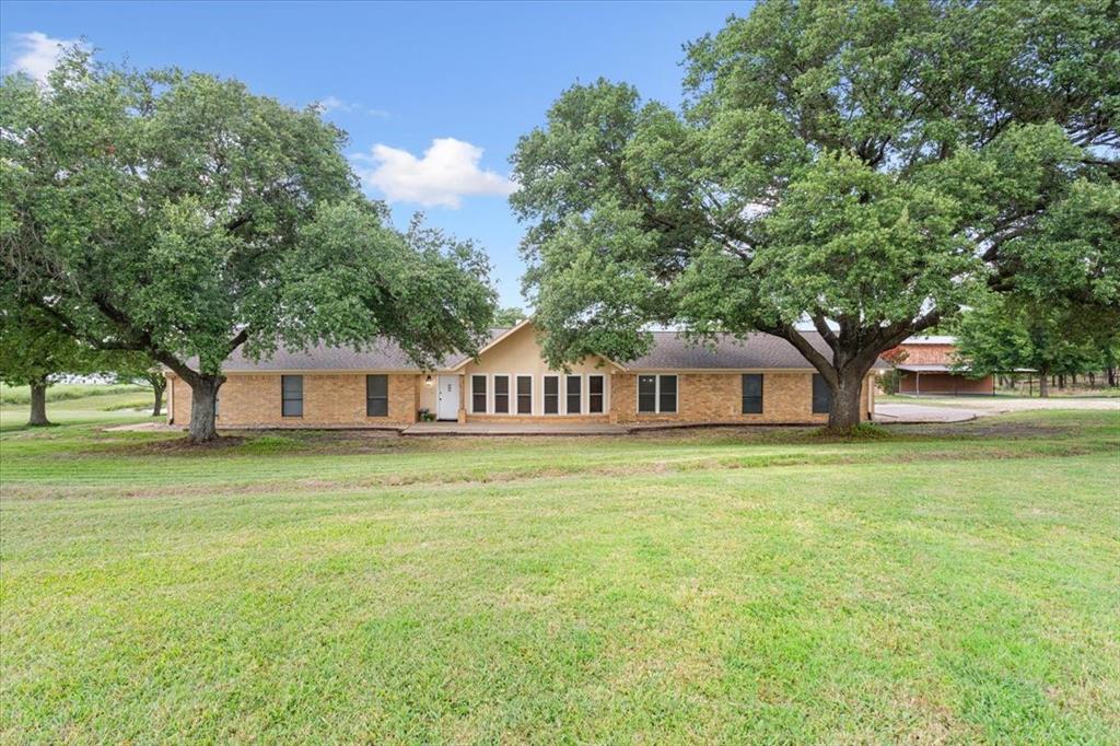 20420 N Fm 709