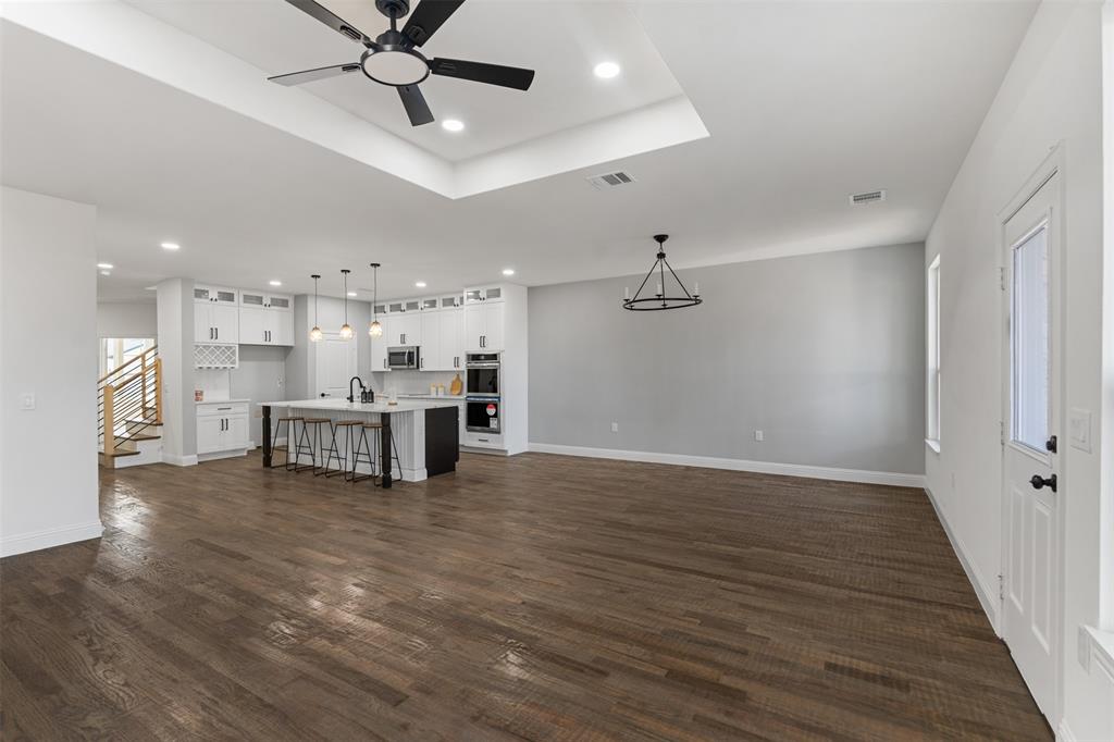 105 Water Oak Road