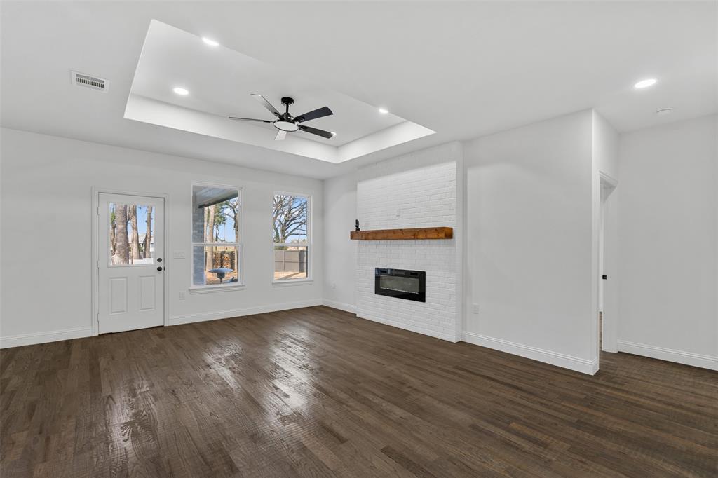 105 Water Oak Road