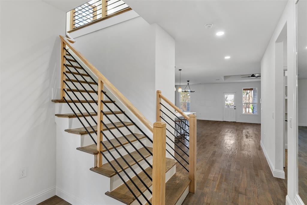 105 Water Oak Road