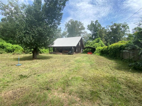 Photo of 140 Bellview Road, Ringgold, LA 71068 (MLS # 21344762)