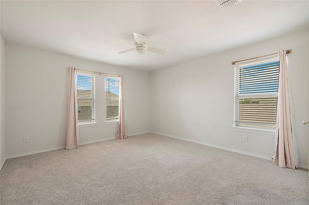 Aspen Meadows - Residential