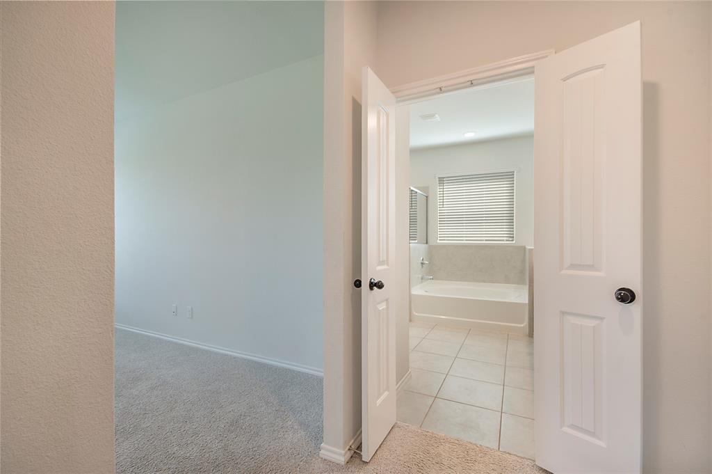 Aspen Meadows - Residential