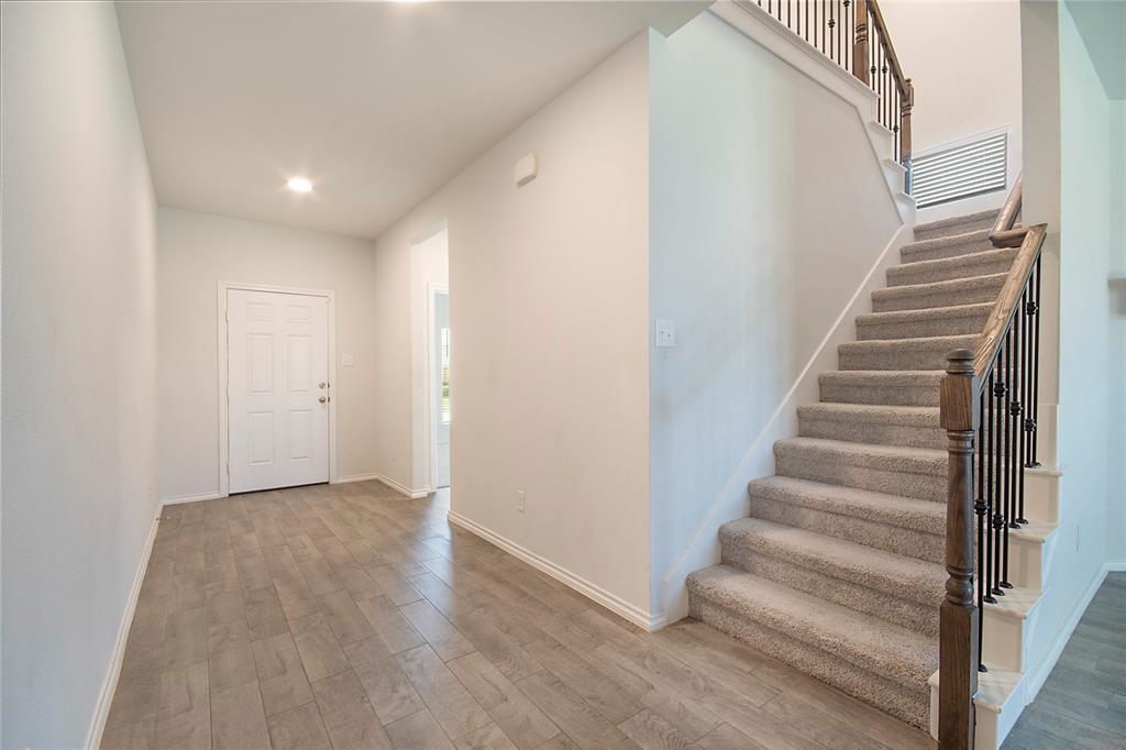 Aspen Meadows - Residential