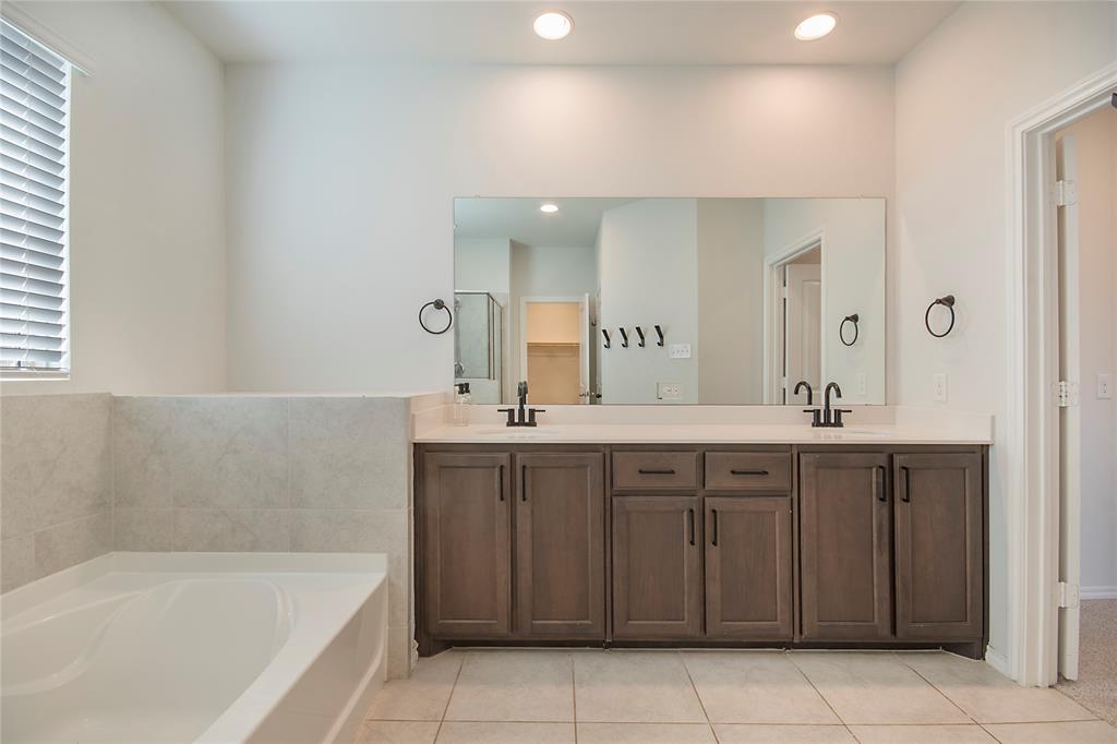 Aspen Meadows - Residential