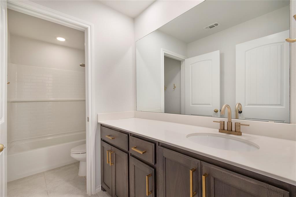 Aspen Meadows - Residential