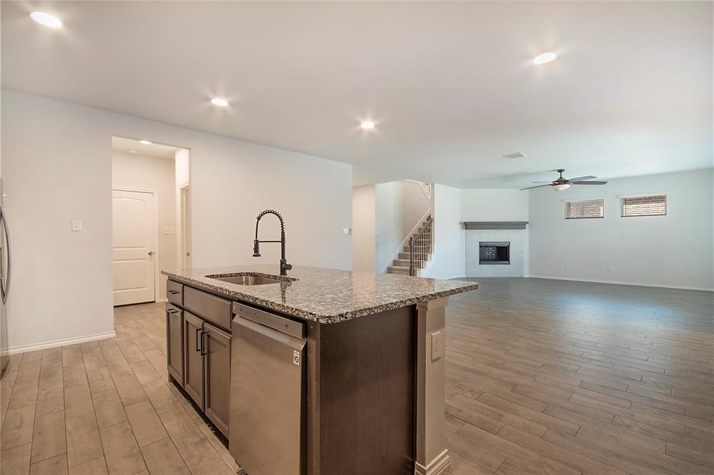 Aspen Meadows - Residential