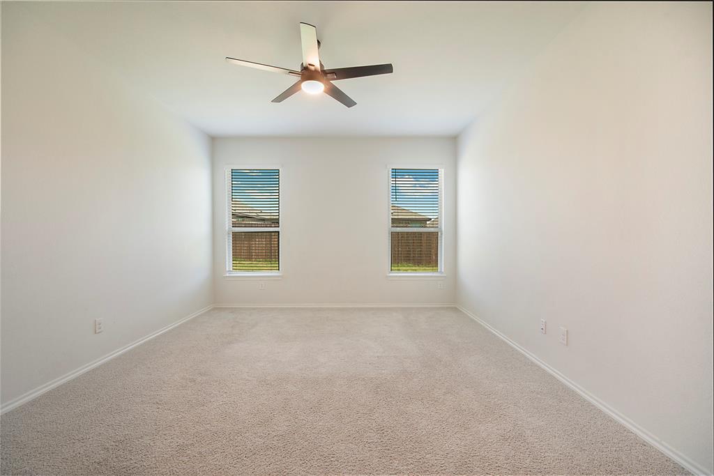 Aspen Meadows - Residential