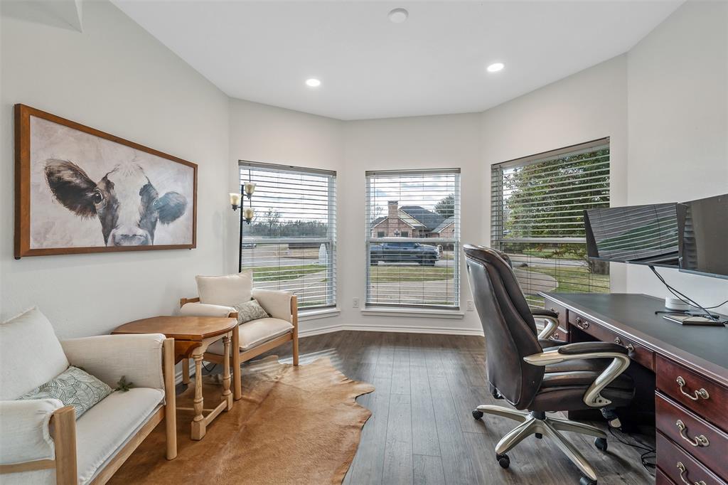 Fivecoat Add - Residential