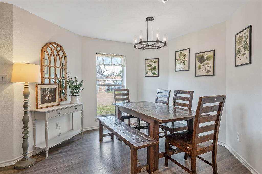 Fivecoat Add - Residential