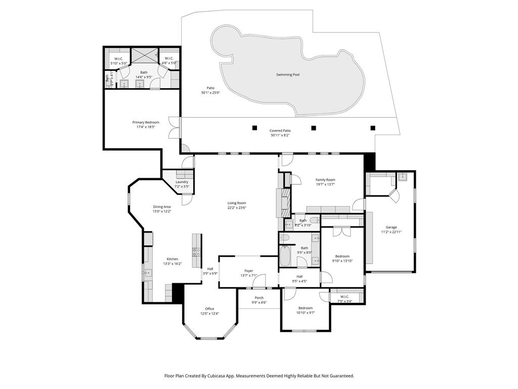 Fivecoat Add - Residential