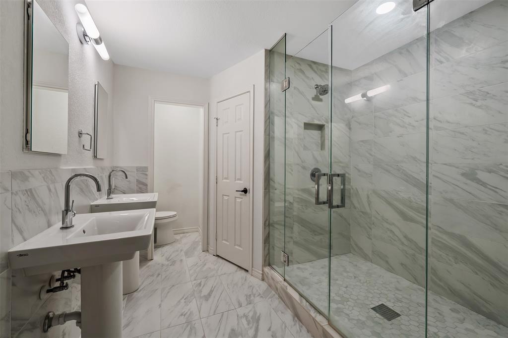 Fivecoat Add - Residential